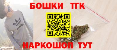 индика Будённовск