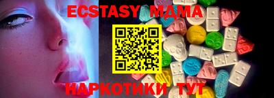 индика Будённовск