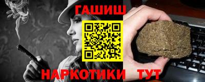 индика Будённовск